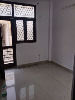 2 BHK Builder Floor For Rent in Malviya Nagar