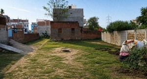  Land For Sale in Dafi