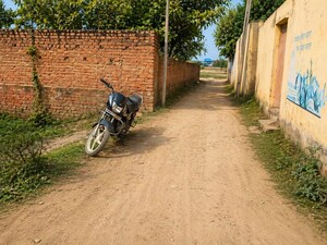  Land – Exterior View View at Dafi - for Sale