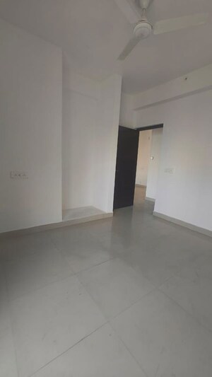 Room in 3 BHK Apartment at Paramount Emotions, Sector 1 Greater Noida – for Sale