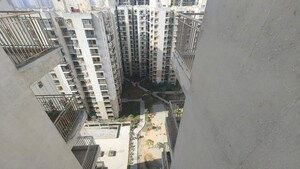 3 BHK Apartment – Exterior View View at Paramount Emotions, Sector 1 Greater Noida - for Sale