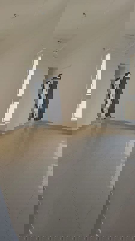 3 BHK + Extra Room 1160 Sq.Ft. Apartment in Paramount Emotions