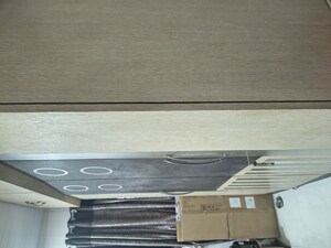 Furnished Amenities in 1 BHK Apartment at Sion – for Rent