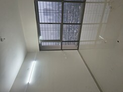 1 BHK + Pooja Room Apartment For Rent in Sion