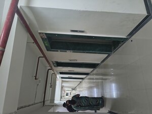  1 BHK Apartment at Sion – for Rent