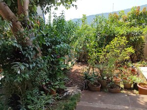 2 BHK Apartment – Garden View at Ashiana Utsav Lavasa Apartments, Lavasa - for Sale