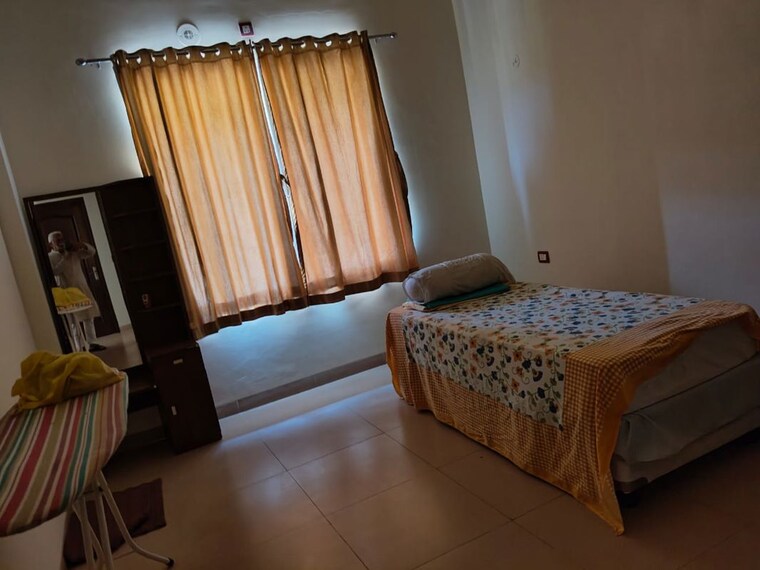 Living Room, ashiana-utsav-lavasa-apartments 2 Bedroom 1146 Sq.Ft. Apartment In Lavasa Pune 10312859