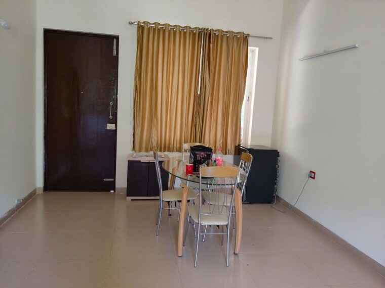 Laundry Area, ashiana-utsav-lavasa-apartments 2 Bedroom 1146 Sq.Ft. Apartment In Lavasa Pune 10312859