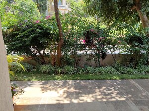 2 BHK Apartment – Garden View at Ashiana Utsav Lavasa Apartments, Lavasa - for Sale