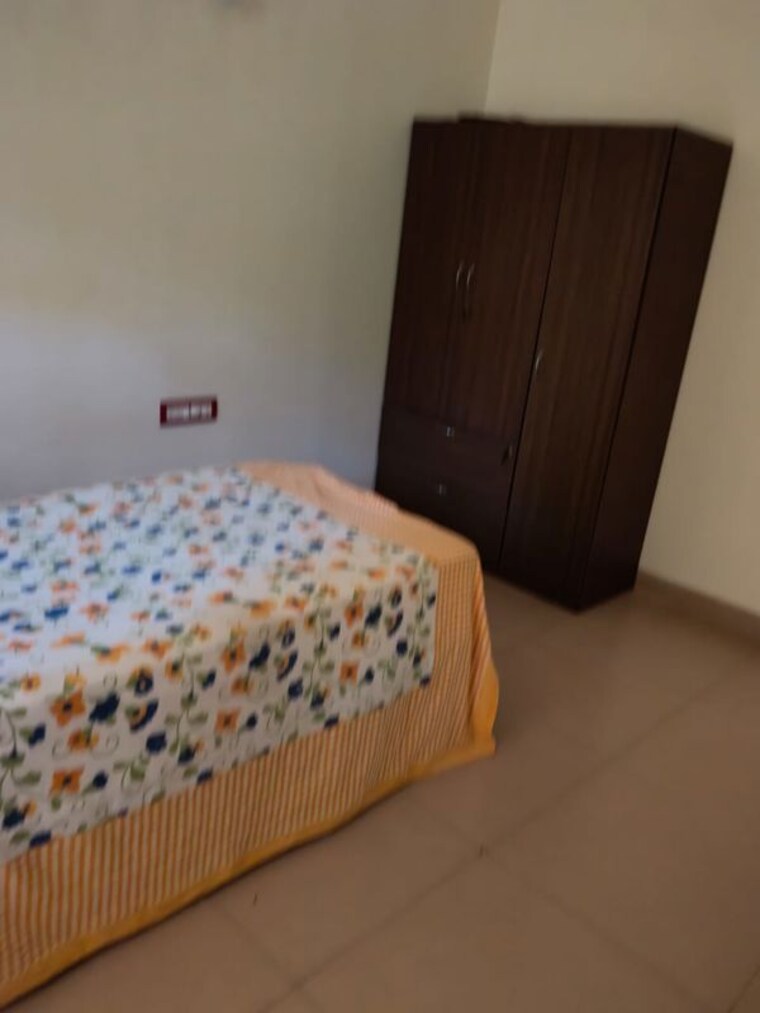 Bedroom, ashiana-utsav-lavasa-apartments 2 Bedroom 1146 Sq.Ft. Apartment In Lavasa Pune 10312859