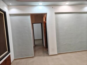 Room in 1 BHK Apartment at Anamika CHS Dombivli West, Dombivli West – for Rent