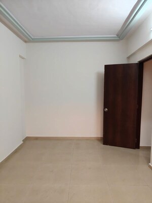 1 BHK Apartment For Rent in Anamika CHS Dombivli West, Dombivli West