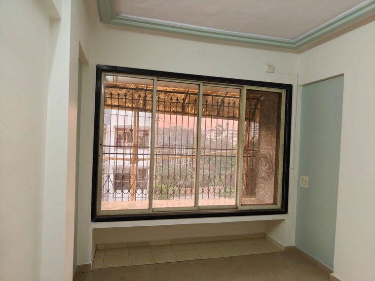 Other, anamika-chs-dombivli-west 1 Bedroom 580 Sq.Ft. Apartment In Dombivli West Thane 10327208
