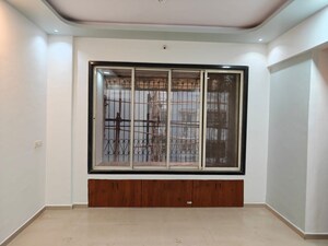 Room in 1 BHK Apartment at Anamika CHS Dombivli West, Dombivli West – for Rent