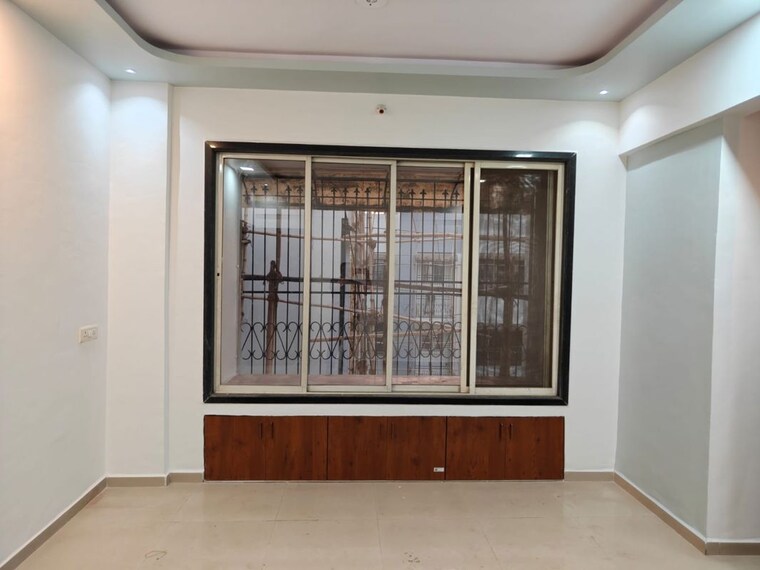 Room, anamika-chs-dombivli-west 1 Bedroom 580 Sq.Ft. Apartment In Dombivli West Thane 10327208
