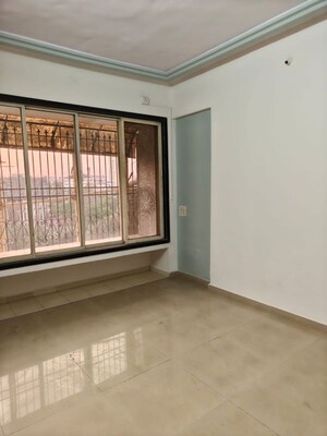 Room in 1 BHK Apartment at Anamika CHS Dombivli West, Dombivli West – for Rent