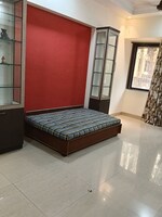 2 BHK + Extra Room,Store Room 950 Sq.Ft. Apartment in Sai Baba Complex Goregaon