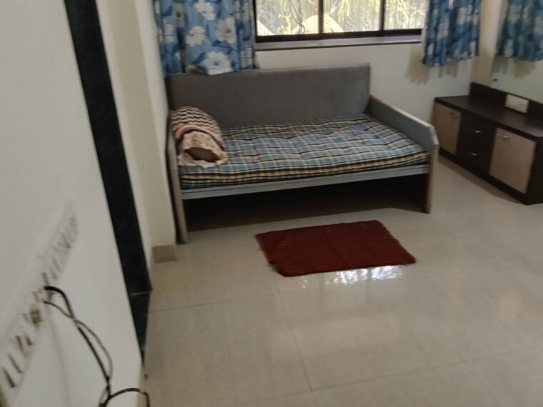 Bedroom, sai-baba-complex-goregaon 2 Bedroom 950 Sq.Ft. Apartment In Goregaon East Mumbai 10327234