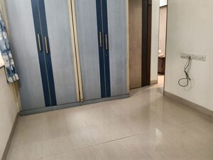 Building Lobby in 2 BHK Apartment at Sai Baba Complex Goregaon, Goregaon East – for Rent