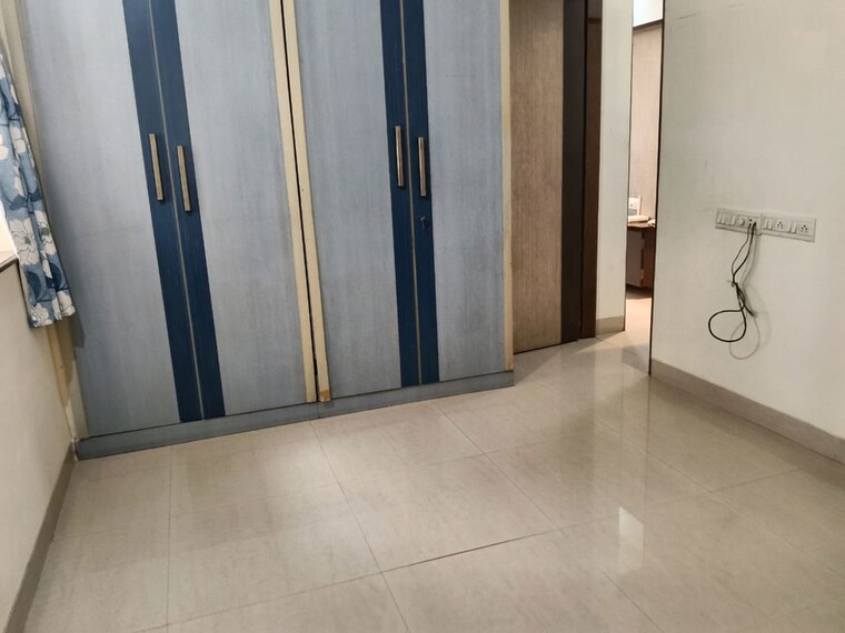 undefined, sai-baba-complex-goregaon 2 Bedroom 950 Sq.Ft. Apartment In Goregaon East Mumbai 10327234