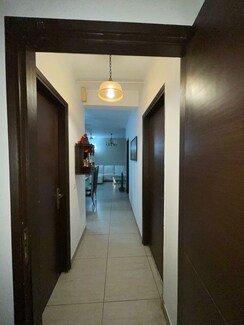 3 BHK + Study Room,Extra Room,Basement,Store Room Builder Floor For Rent in Anand Niketan