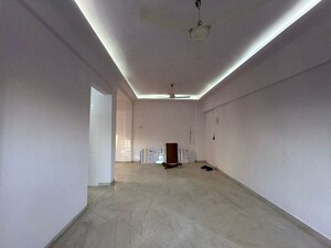 Room in 1 BHK Apartment at Varun CHS, Malad East – for Sale