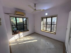 1 BHK + Store Room Apartment For Sale in Varun CHS