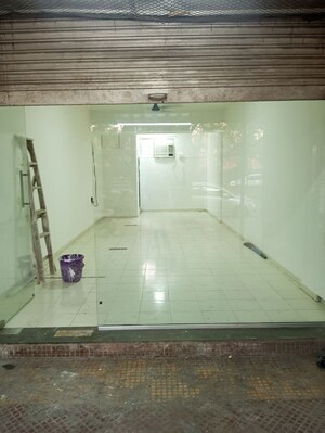  Shop For Rent in Vijay Garden, Ghodbunder Road