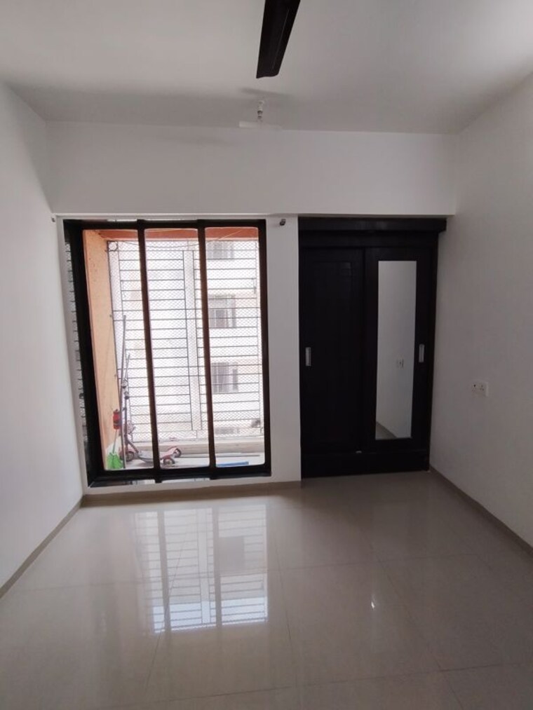 Room, shree-satya-shankar-residency 2 Bedroom 750 Sq.Ft. Apartment In Manpada Thane 10327237