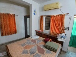 3 BHK + Store Room Villa For Rent in Satellite