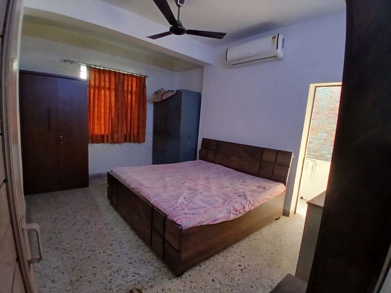 Bedroom, satellite 3 Bedroom 1890 Sq.Ft. Villa In Satellite Ahmedabad 10327235
