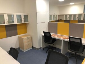  Office Space For Rent in Vijay Nagar