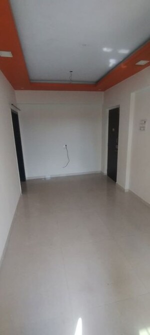 Room in 1 BHK Apartment at Vrindavan Complex Dombivli West, Dombivli West – for Rent