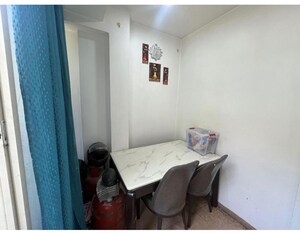 Bedroom in 2 BHK Apartment at Aditya Residency Wagholi, Wagholi – for Sale