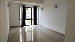 Room in 3 BHK Apartment at Ireo The Grand Arch, Sector 58 – for Sale