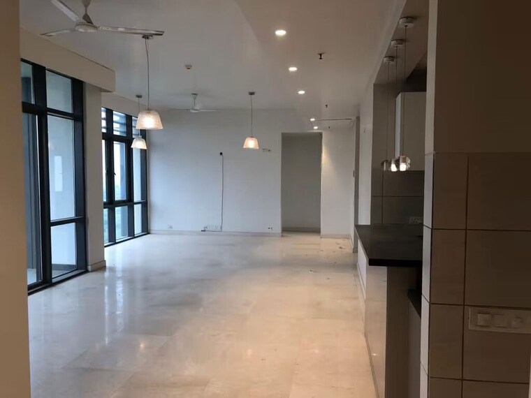 Room, ireo-the-grand-arch 3 Bedroom 2174 Sq.Ft. Apartment In Sector 58 Gurgaon 10327264