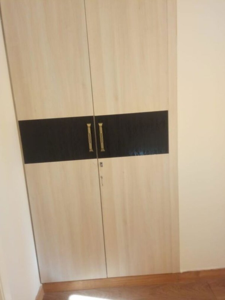 undefined, ireo-the-grand-arch 3 Bedroom 2174 Sq.Ft. Apartment In Sector 58 Gurgaon 10327264