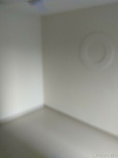 1 BHK + Servant Room Apartment For Rent in Rosa Gardenia