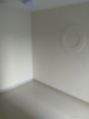 1 BHK Apartment For Rent in Rosa Gardenia, Ghodbunder Road