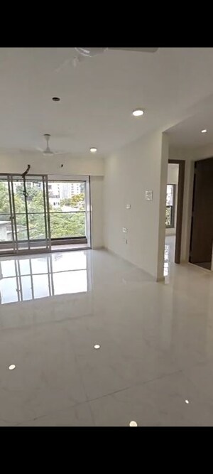 2 BHK Apartment For Sale in Dadar East