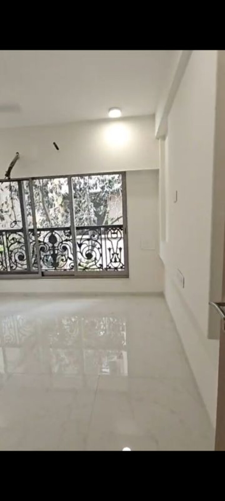 Room, dadar east 2 Bedroom 950 Sq.Ft. Apartment In Dadar East Mumbai 10327277