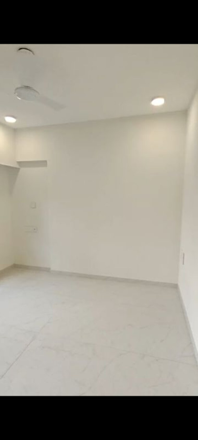 Room, dadar east 2 Bedroom 950 Sq.Ft. Apartment In Dadar East Mumbai 10327277