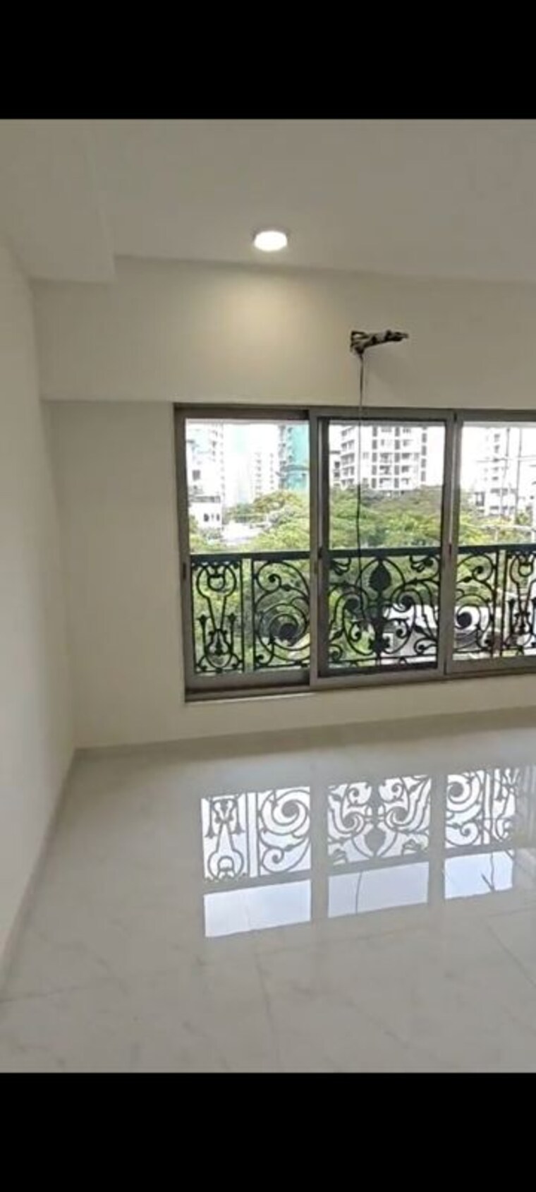 Room, dadar east 2 Bedroom 950 Sq.Ft. Apartment In Dadar East Mumbai 10327277