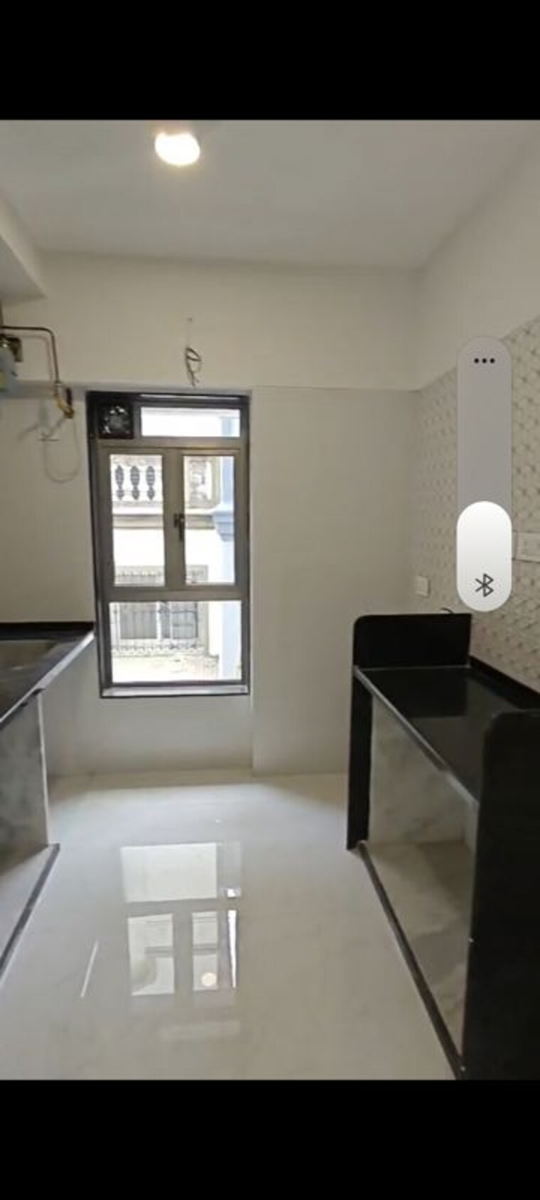 Bathroom, dadar east 2 Bedroom 950 Sq.Ft. Apartment In Dadar East Mumbai 10327277