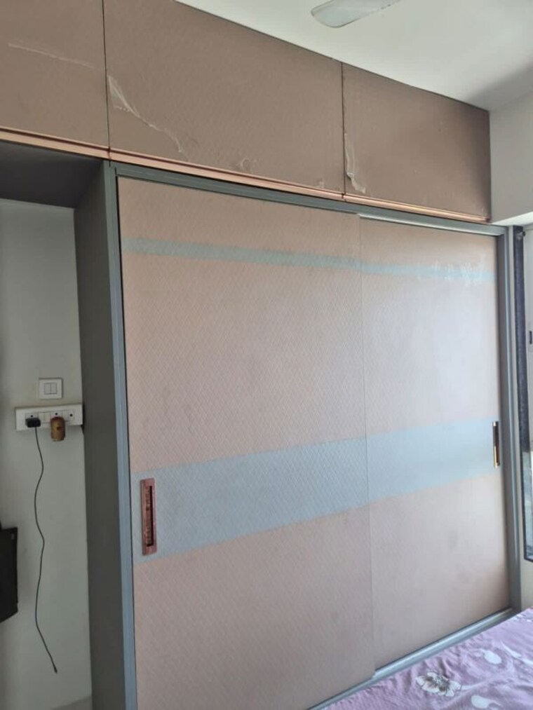 Room, rucha-stature 2 Bedroom 1250 Sq.Ft. Apartment In Dhayari Pune 10327273