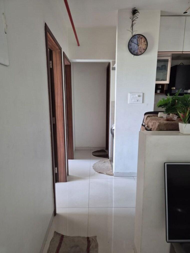 undefined, rucha-stature 2 Bedroom 1250 Sq.Ft. Apartment In Dhayari Pune 10327273