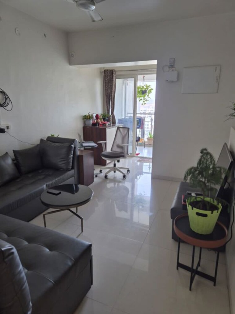 Team Area, rucha-stature 2 Bedroom 1250 Sq.Ft. Apartment In Dhayari Pune 10327273