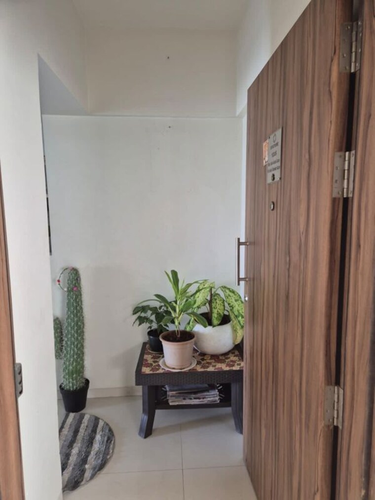 undefined, rucha-stature 2 Bedroom 1250 Sq.Ft. Apartment In Dhayari Pune 10327273