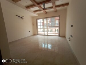 Bedroom in 5 BHK Villa at Greater Kailash Part 3 – for Rent