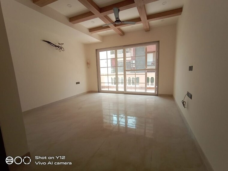 Bedroom, greater kailash part 3 5 Bedroom 3600 Sq.Ft. Villa In Greater Kailash Part 3 Delhi 10327285